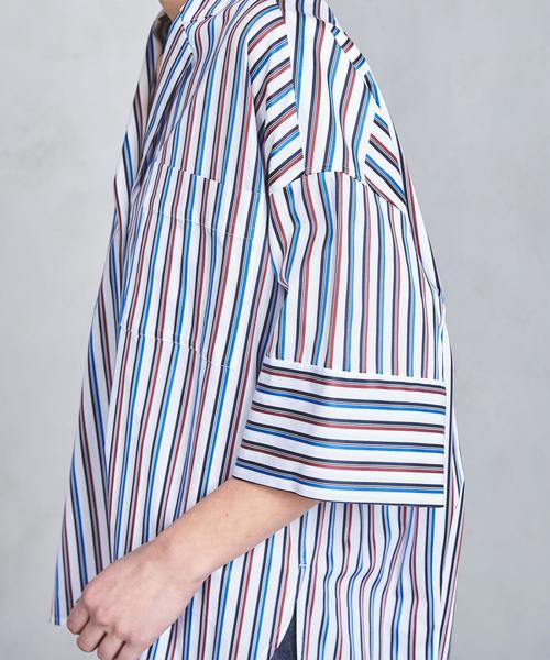 UNITED ARROWS（ユナイテッドアローズ）の「＜TICCA（ティッカ