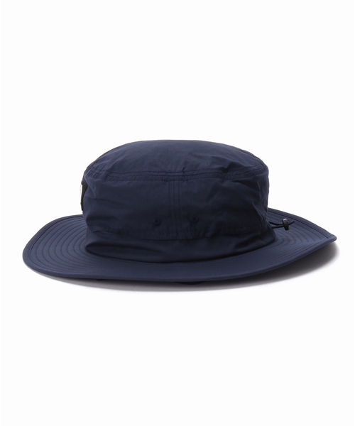 THE NORTH FACE（ザノースフェイス）の「THE NORTH FACE / ザ・ノース・フェイス Horizon Hat ホライズンハット（ハット・メンズ・ブラック/ネイビー/カーキ・FREE）」の20枚目の写真