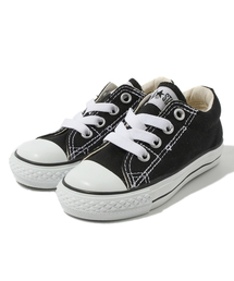 CONVERSE | 2013 コンバース ベビー キッズ オールスター スリッポン CON CD AS SP OX WT(スニーカー)