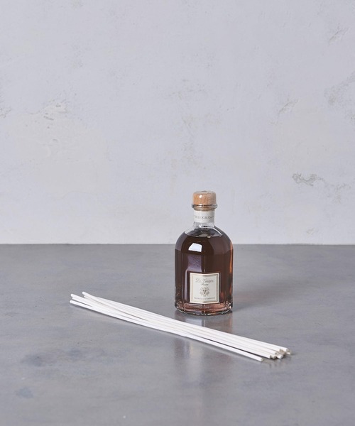 DR. VRANJES＞MELOGRANO ディフューザー 250ml