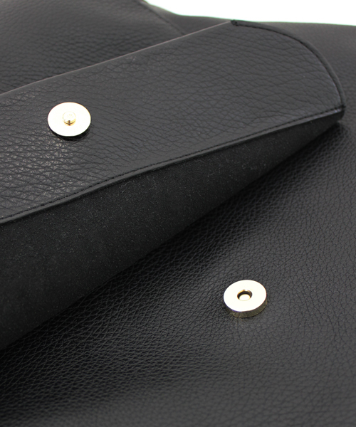 Kastane（カスタネ）の「【Kastane】2WAYリュック（バックパック/リュック・レディース・ブラック/ピンク/ホワイト/シルバー/ブラウン/ホワイト×ブルー/ブラック系その他/ホワイト系その他・FREE）」の16枚目の写真