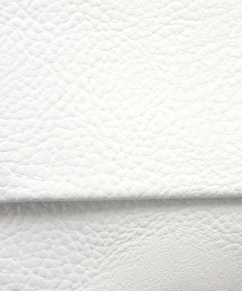 Kastane（カスタネ）の「【Kastane】2WAYリュック（バックパック/リュック・レディース・ブラック/ピンク/ホワイト/シルバー/ブラウン/ホワイト×ブルー/ブラック系その他/ホワイト系その他・FREE）」の17枚目の写真