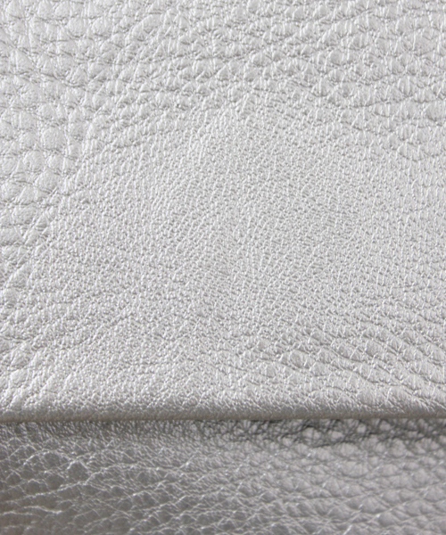 Kastane（カスタネ）の「【Kastane】2WAYリュック（バックパック/リュック・レディース・ブラック/ピンク/ホワイト/シルバー/ブラウン/ホワイト×ブルー/ブラック系その他/ホワイト系その他・FREE）」の20枚目の写真