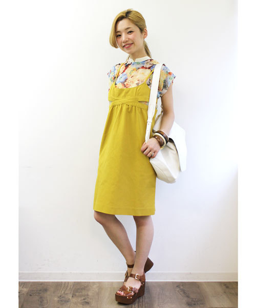 Kastane（カスタネ）の「【Kastane】2WAYリュック（バックパック/リュック・レディース・ブラック/ピンク/ホワイト/シルバー/ブラウン/ホワイト×ブルー/ブラック系その他/ホワイト系その他・FREE）」の21枚目の写真