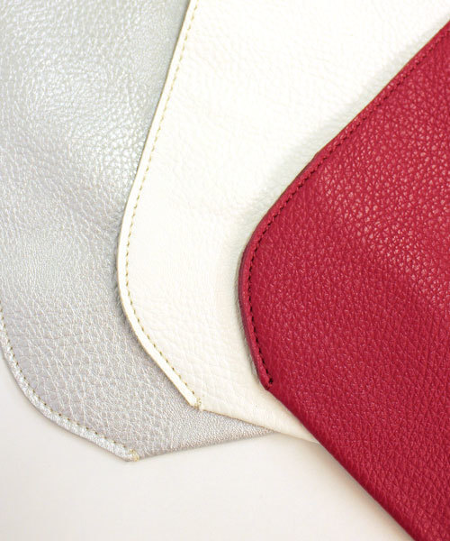 Kastane（カスタネ）の「【Kastane】2WAYリュック（バックパック/リュック・レディース・ブラック/ピンク/ホワイト/シルバー/ブラウン/ホワイト×ブルー/ブラック系その他/ホワイト系その他・FREE）」の18枚目の写真