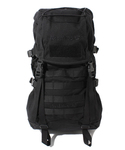 WHO'S WHO gallery | 【karrimor SF】PREDATOR 30L(背包/雙肩背包)