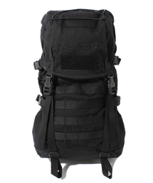 WHO'S WHO gallery | 【karrimor SF】PREDATOR 30L(バックパック/リュック)