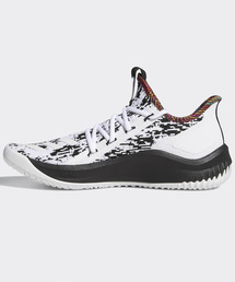 adidas（アディダス）の「デイム Dame D.O.L.L.A. バスケ