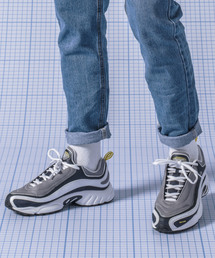 Reebok | デイトナ ディーエムエックス [DAYTONA DMX OG](スニーカー)
