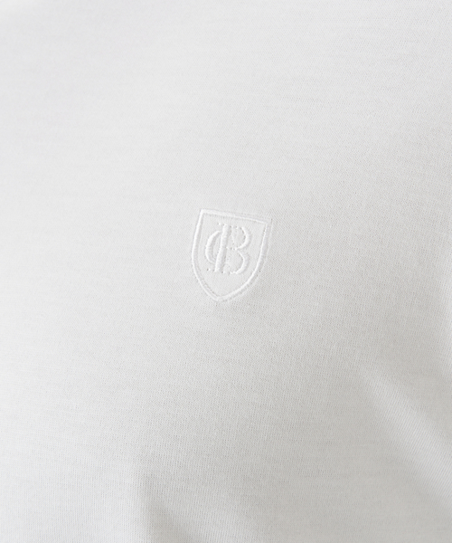 BLACK LABEL CRESTBRIDGE（ブラックレーベル・クレストブリッジ