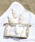 kai fragrance�i�J�C�t���O�����X�j�́utravel set (�g���x���Z�b�g)�i�{�f�B�P�A/�{�f�B�N���[���j�v�b���̑�