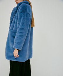 ESTNATION（エストネーション）の「【VERY 11月号 掲載商品】HEURUEH