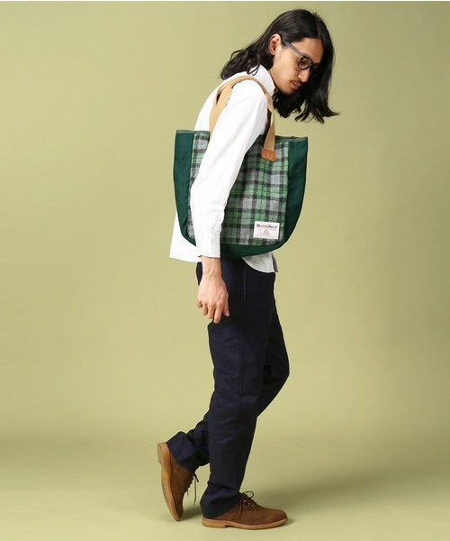 coen（コーエン）の「スエードメダリオンプレーントゥシューズ（ドレスシューズ・メンズ・ダークブラウン/ネイビー/ベージュ・SMALL/MEDIUM/LARGE/X-LARGE）」の13枚目の写真