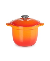 Le Creuset(N[[)̃RRbgEGuB 18(/tCp)