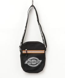 【DICKIES/ディッキーズ】テープショルダーバッグ