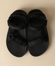 Teva | ◆TEVA（テバ） HurricaneXLT 18cm-22cm(サンダル)