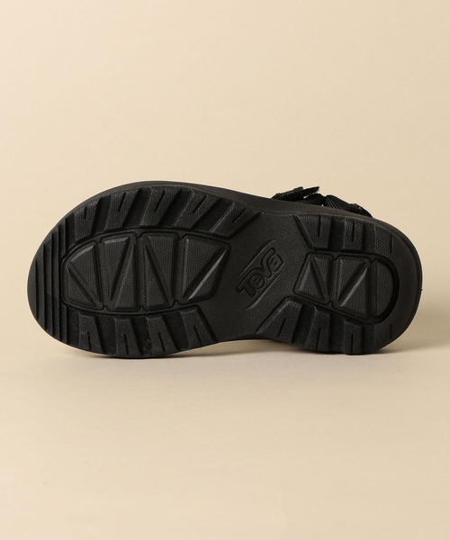 Teva（テバ）の「◆TEVA（テバ） HurricaneXLT 18cm-22cm（サンダル・キッズ・オリーブ/ブラック/ピンク/ネイビー・22cm/18cm/20cm/19cm/21cm）」の7枚目の写真