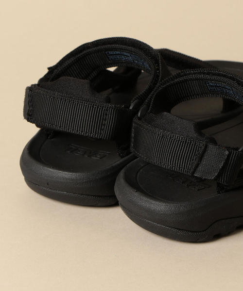 Teva（テバ）の「◆TEVA（テバ） HurricaneXLT 18cm-22cm（サンダル・キッズ・オリーブ/ブラック/ピンク/ネイビー・22cm/18cm/20cm/19cm/21cm）」の10枚目の写真