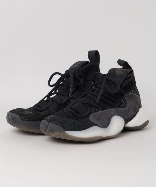 adidas originals crazy byw