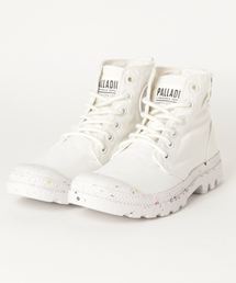 PALLADIUM/パラディウム PAMPA HI ORGANIC/パンパ ハイ オーガニック