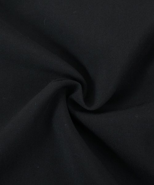 titivate(ティティベイト)の「レースドッキングワンピース(ワンピース・レディース・オフホワイト/ブラック・S/M/L)」の12枚目の写真