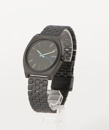 NIXON | THE TIME TELLER(アナログ腕時計)