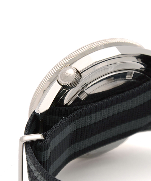 BEAMS F（ビームスエフ）の「SQUALE / 別注 迷彩