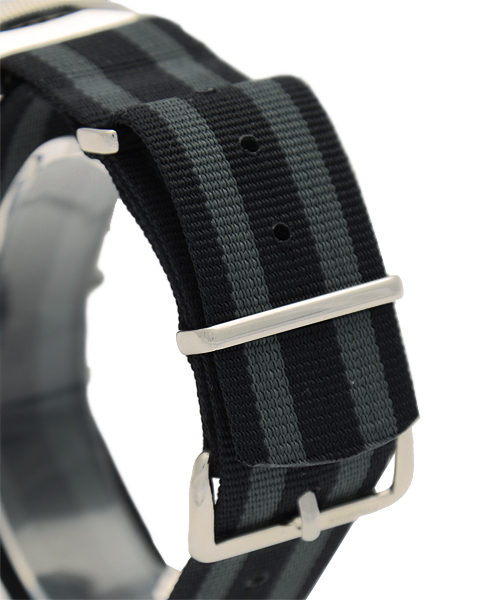 BEAMS F（ビームスエフ）の「SQUALE / 別注 迷彩