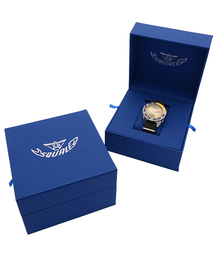 BEAMS F（ビームスエフ）の「SQUALE / 別注 迷彩