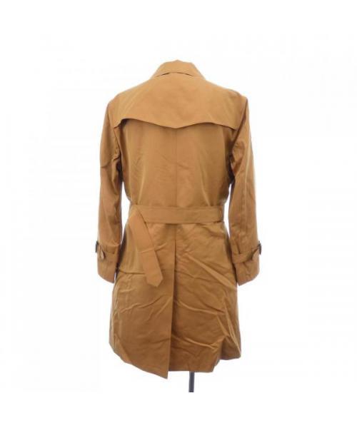 ブランド古着】MK-OC201（その他アウター）｜The Flat Head（ザ