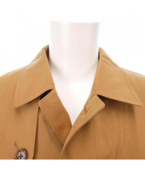 ブランド古着】MK-OC201（その他アウター）｜The Flat Head（ザ