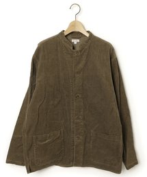 Steven Alan�i�X�e�B�[�u���A�����j�̌Ò��u�R�[�f�����C�W���P�b�g�i���̑��A�E�^�[�j�v