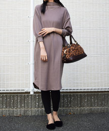 PICCIN�i�s�b�`���j�̌Ò��u���������s�[�X�i�����s�[�X�j�v