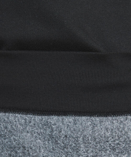 H BEAUTY&YOUTH UNITED ARROWS（エイチビューティーアンドユース