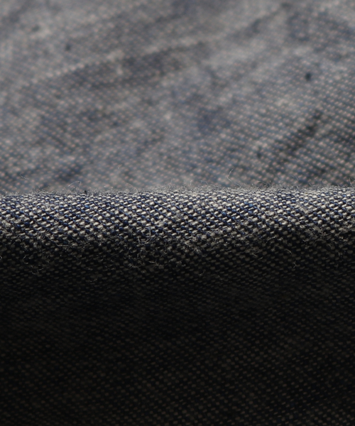 はっち　未使用タグ付 キャルオーライン 22AW エプロンベスト CAL O LINE】面白いベスト？エプロン？のご紹介。 | スマクロ