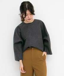 KBF�i�P�C�r�[�G�t�j�́u�o�b�NZIP�r�b�O�v���I�[�o�[�i���̑��g�b�v�X�j�v