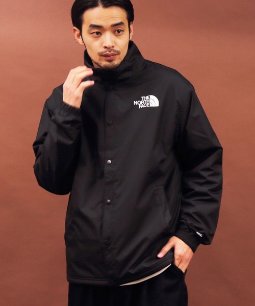 THE NORTH FACE（ザノースフェイス）の「THE NORTH FACE コーチ