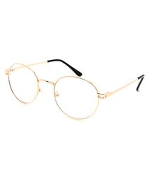 Kastane | 【Kastane】丸めがね(メガネ)