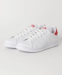 stan smith air force 1
