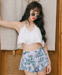 �����i�~�Y�M�j�́u�t���A�g�b�v�X�V���[�c�t�������yRT�z�i�����j�v