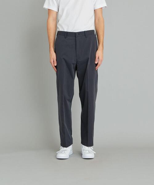 Steven Alan（スティーブンアラン）の「＜Steven Alan＞ TC/BIO