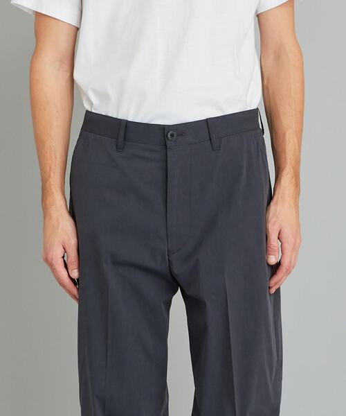 Steven Alan（スティーブンアラン）の「＜Steven Alan＞ TC/BIO