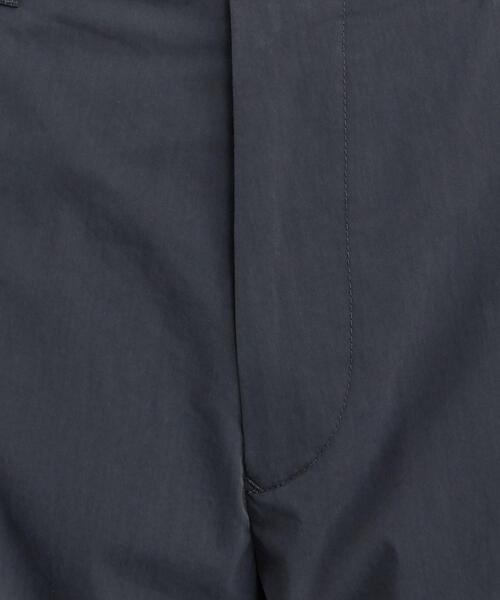 Steven Alan（スティーブンアラン）の「＜Steven Alan＞ TC/BIO