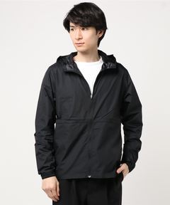 ナイキ クラブ ウーヴン トラックジャケット XL HV6918-045 NIKE AS M NK CLUB WVN TRK JKT OS OP OFF NOIR/COLLEGE GREY