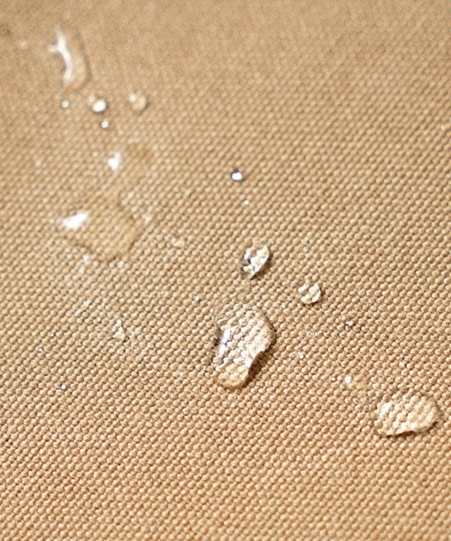 10mois（ディモワ）の「10mois PATTO SATTO TOTE（マザーズバッグ・レディース・キナリ/ベージュ・FREE）」の6枚目の写真