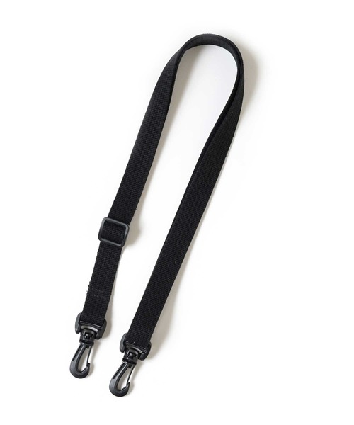 10mois（ディモワ）の「10mois PATTO SATTO TOTE（マザーズバッグ・レディース・キナリ/ベージュ・FREE）」の16枚目の写真