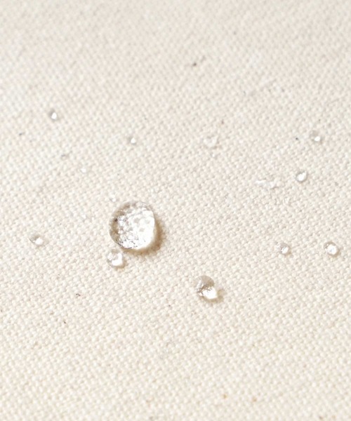 10mois（ディモワ）の「10mois PATTO SATTO TOTE（マザーズバッグ・レディース・キナリ/ベージュ・FREE）」の18枚目の写真