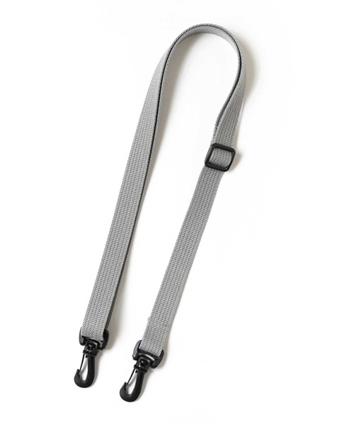 10mois（ディモワ）の「10mois PATTO SATTO TOTE（マザーズバッグ・レディース・キナリ/ベージュ・FREE）」の10枚目の写真