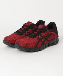 asics アシックス GEL-QUANTUM 90 2 TRL *CLSR/BK