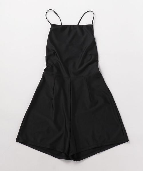 BEAUTY&YOUTH UNITED ARROWS（ビューティーアンドユース